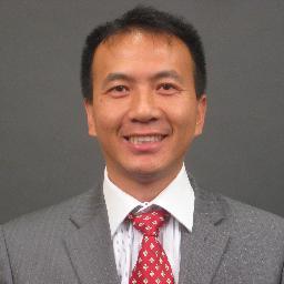 A data science Thought Leader focused on Machine Learning/Artificial Intelligence, Big Data Platform, Internet of Things (IoT) and related technologies.