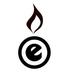outdoor element (@_outdoorelement) Twitter profile photo outdoor element (@_outdoorelement) Twitter profile photo