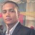 Vinod Bisht (@juliandobrazil) Twitter profile photo Vinod Bisht (@juliandobrazil) Twitter profile photo