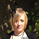 Stefanie Goodwin - @StefHerrington - Twitter