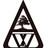 AboutWill_Band's profile image