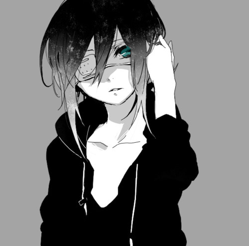 ||Consumed by madness||Drowned by insanity||Demon||Single||