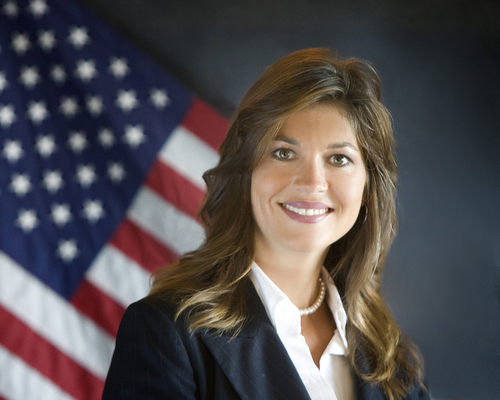Waterford Township Trustee