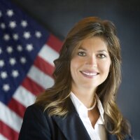 KAREN JOLIAT (@trusteejoliat) Twitter profile photo