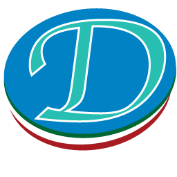dartlang_italia's profile picture. Portale italiano dedicato a Dart, il nuovo linguaggio web made in Google ·
(mention @daw985 for questions or support) · #dartlang