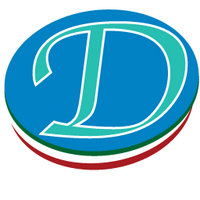 Dartlang Italia (@dartlang_italia) 's Twitter Profile