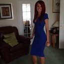 Kat Fleming - @88Katf - Twitter