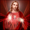 Manuel Cisneros - @Manueld25David - Twitter