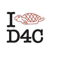 D4C Contest Team(@D4C_team) 's Twitter Profileg