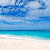 Caribbean Luxe (@caribbeanluxe) Twitter profile photo