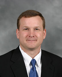 tjthalken Profile Picture