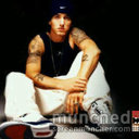 adam mcdonnell - @adammcdonnell4 - Twitter