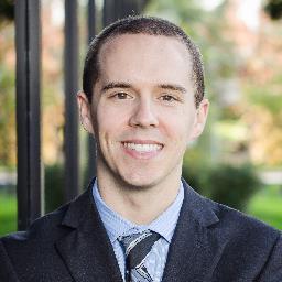 AugustCuneo's profile picture. 