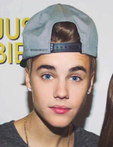 mafer_maya's profile picture. Tegustan JustinBieberte odio one.directioner y selena gomez