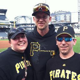 jlward13's profile picture. Veterinary Technician. Cat hoarder. Work-a-holic. I am the best girlfriend ever. Ask James. Love my dogs. Love my family. I am awesome.