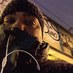 rsmnyc (@rsmnyc3) Twitter profile photo rsmnyc (@rsmnyc3) Twitter profile photo
