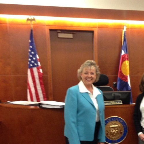 danodak's profile picture. 