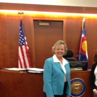 Eva Wilson (@danodak) 's Twitter Profile