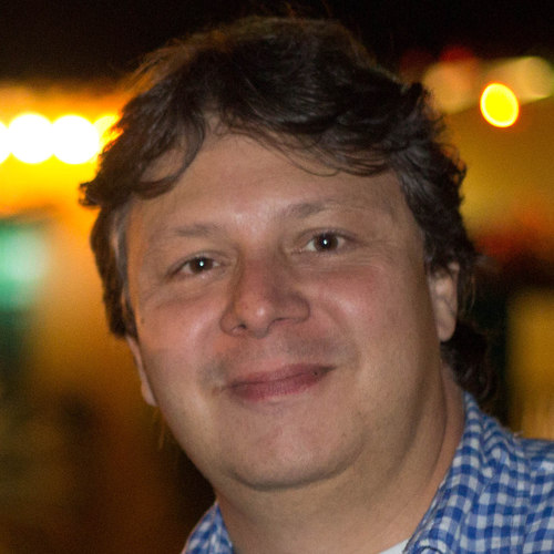 Ingeniero Mecanico Especialista en Gerencia de Proyectos de Generacion de Energia
