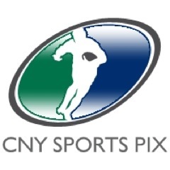 cnysportspix's profile picture. 
