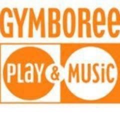 Gymboree is the global leader in age-appropriate classes for children ages 0-5. Visit our locations in Las Vegas and Henderson!