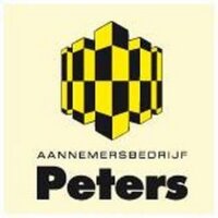 Aannemer Peters (@aannemer_peters) 's Twitter Profile