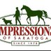 Impressions Saratoga (@impression12866) Twitter profile photo Impressions Saratoga (@impression12866) Twitter profile photo