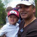 Kevin Cromer - @IncLwyr - Twitter