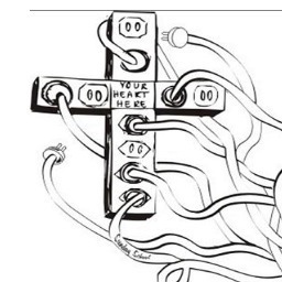 The Student Ministry (grades 6th - 12th) for the First Church of Christ in Owosso, MI. We seek to Connect to God, Connect with Others, Connect Others to Christ