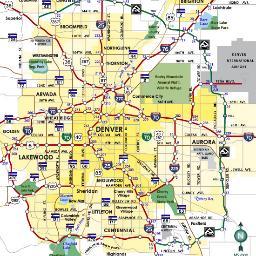 Denver_Tweet's profile picture. 