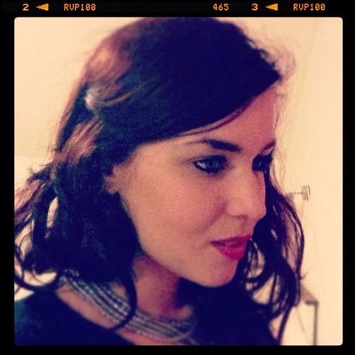 917Lieke's profile picture. 