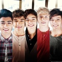 Fanny Willis - @FannyWillis14 - Twitter