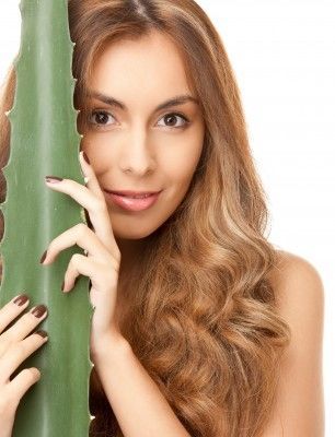 We distribute ForeverLivingAloeVeraProducts almost all over the world
We offer very low shipping rates and you can conveniently pay with all major credit cards