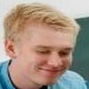 Ricky Terrell - @TerrellRicky - Twitter