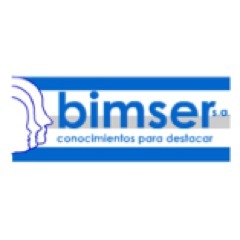 BIMSER es líder en la impartición de cursos de capacitación en el campo de la comunicación humana.
#Conocimientosparadestacar