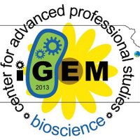 CAPS iGEM (@capsigem) 's Twitter Profile
