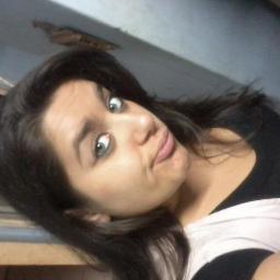 leca_mateus's profile picture. 