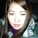 Diana Danaeva (@007Diko) Twitter
