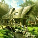 Rocky Osborn - @RockyOsborn - Twitter