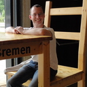 Thomas Kirchner - @Strombose78 - Twitter