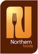 We make great tasting food people want to buy again and again