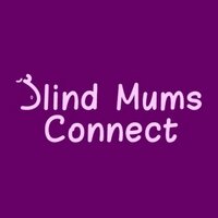 Blind Mums Connect (@blindmums) 's Twitter Profile