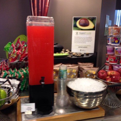 CafeNRC's profile picture. Full service Cafe at NRC TWFN 11545 Rockville Pike. 
Contact us at 301-415-5800

nrcmgr@guestservices.com