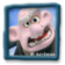 Arthur Manning - @atmanning - Twitter