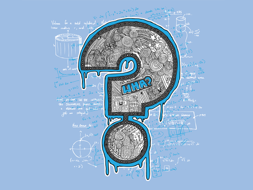 Slapdashtrivia's profile picture. 