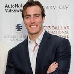 Conor_Allyn's profile picture. 