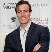 Conor Allyn (@conor_allyn) 's Twitter Profile