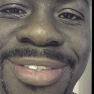 TheMainMainT's profile picture. 