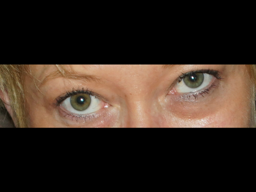 agnieszawz's profile picture. Crypto Trader | Smart Investor | Solana/Meme Lord. | Follow for Alpha Updates