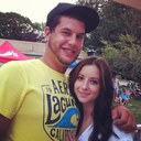 Eric Couto - @ecouto3 - Twitter